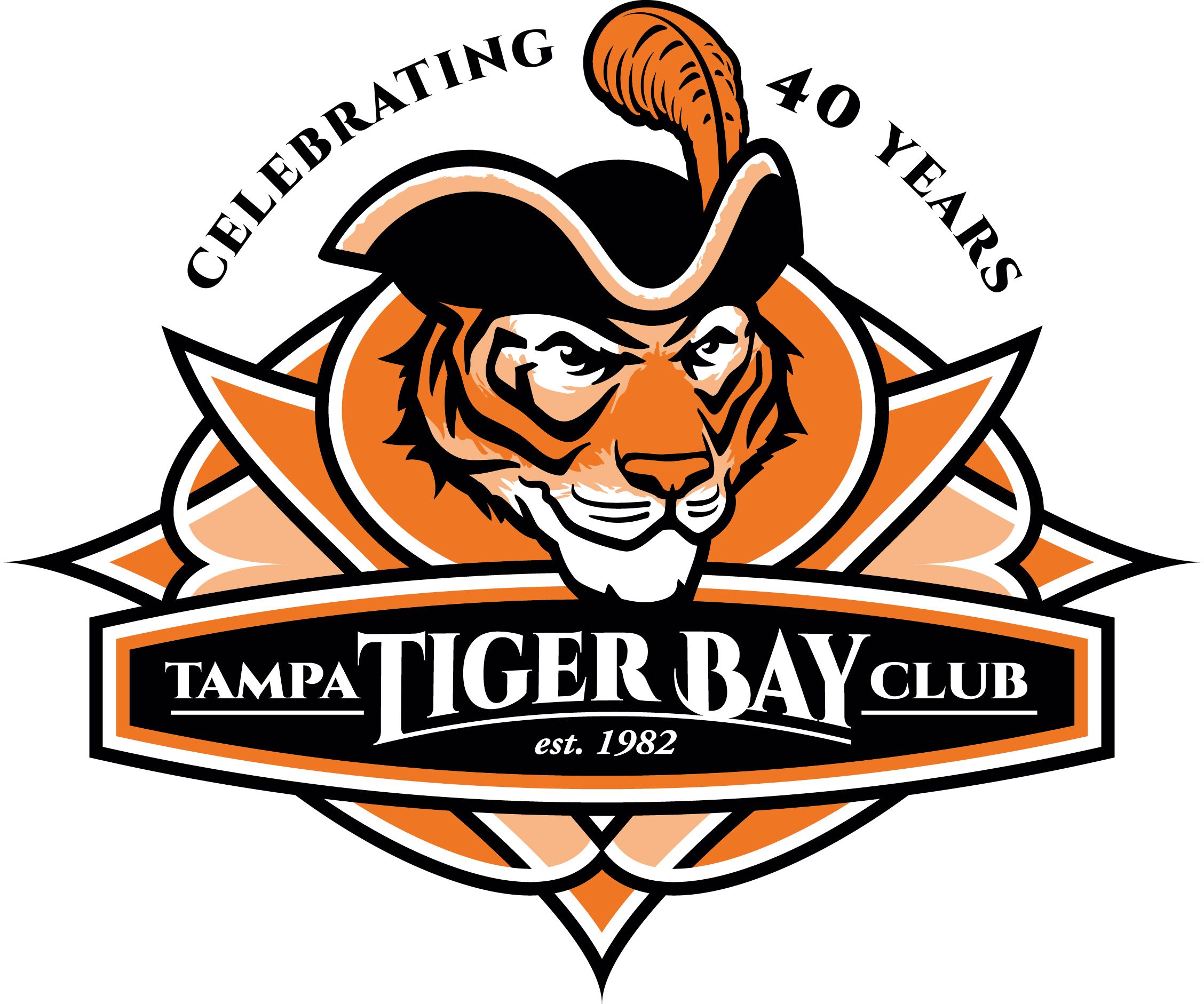 Tiger Bay Club